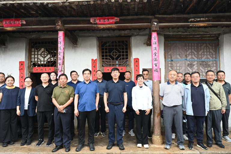 68d4b286b03d8.png rmwapp_2_202011b2b48dd9-da2e-4652-ba35-890d6f27bcf5.png