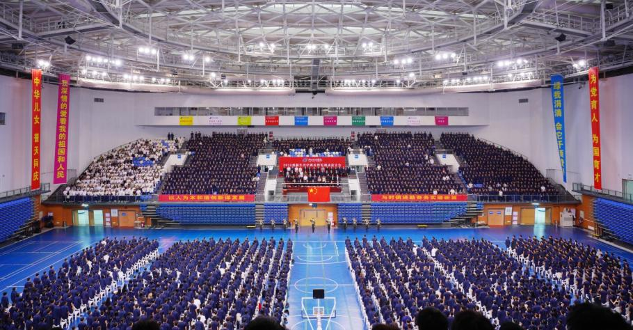 68d4b2da2f4d1.png rmwapp_2_2020115d9cdcd3-c1ff-4333-8970-6023cb71f352.png