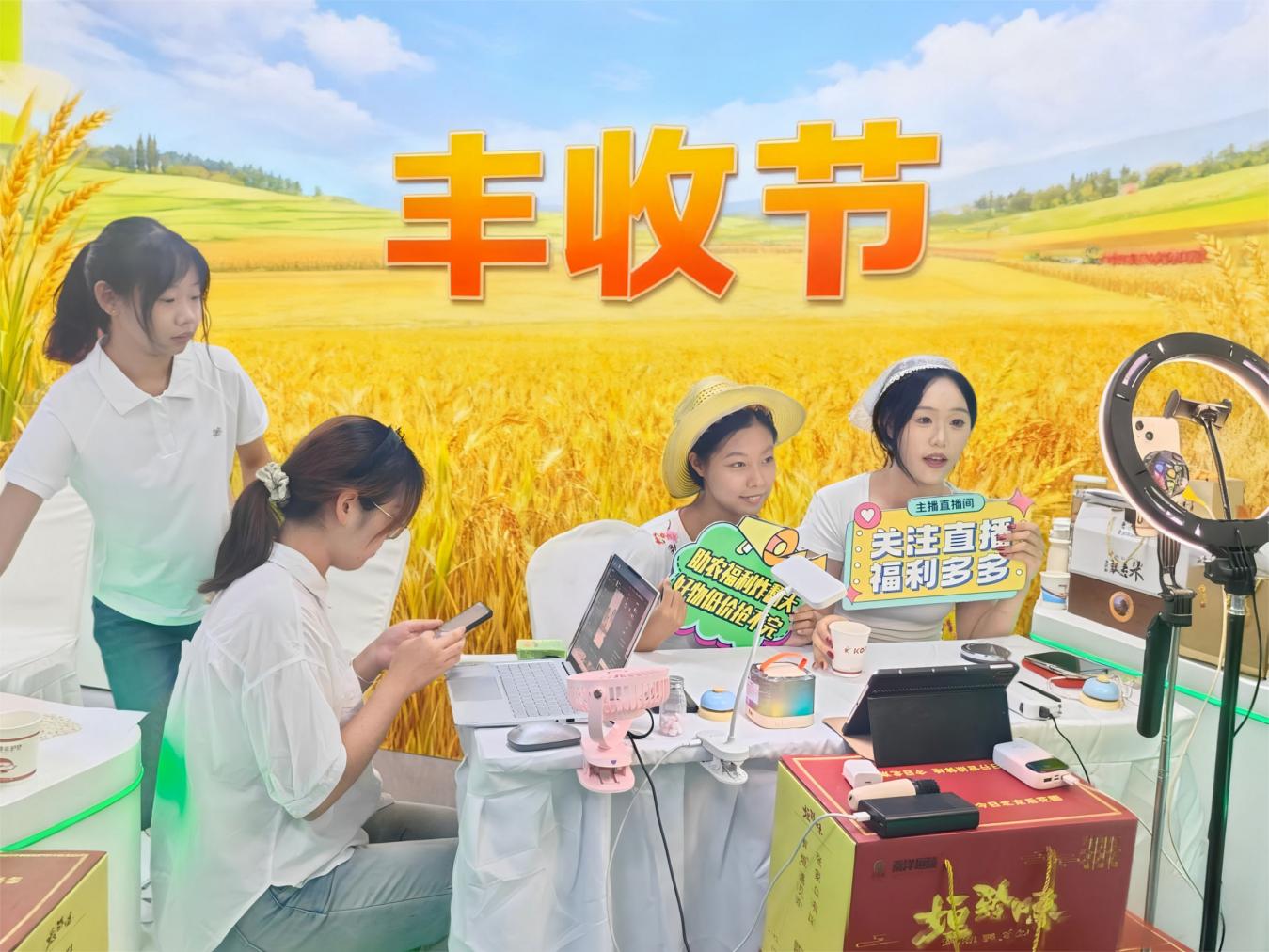 68d4b49748059.jpg 11.jpg