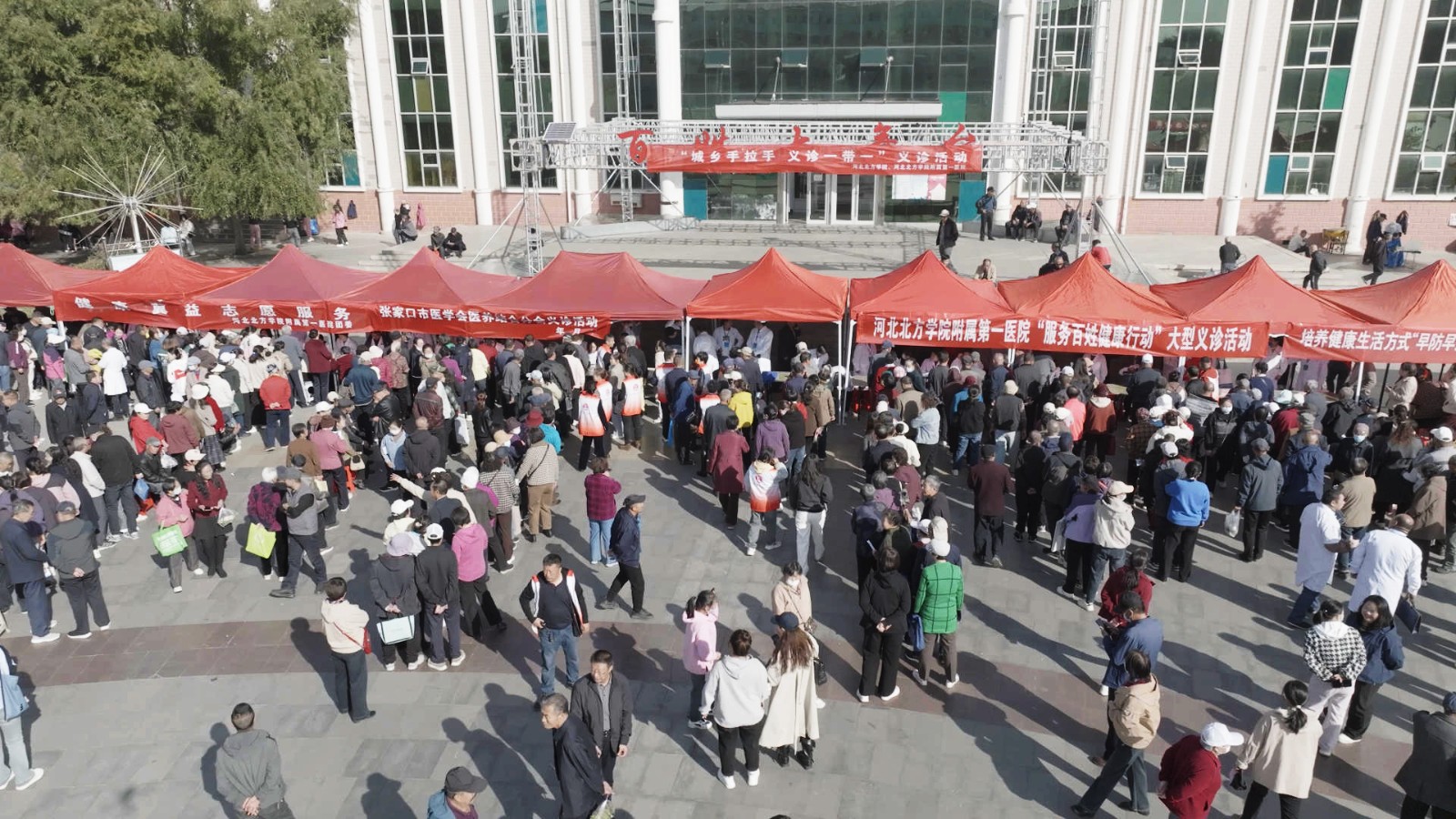 68d640376d0cc.jpg 无人机截图2.jpg