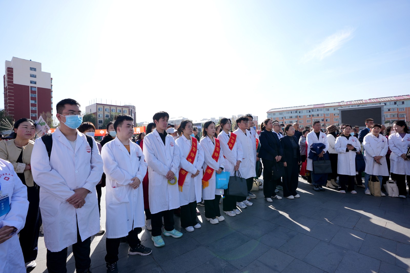 68d6404c00e23.jpg DSC02475.jpg