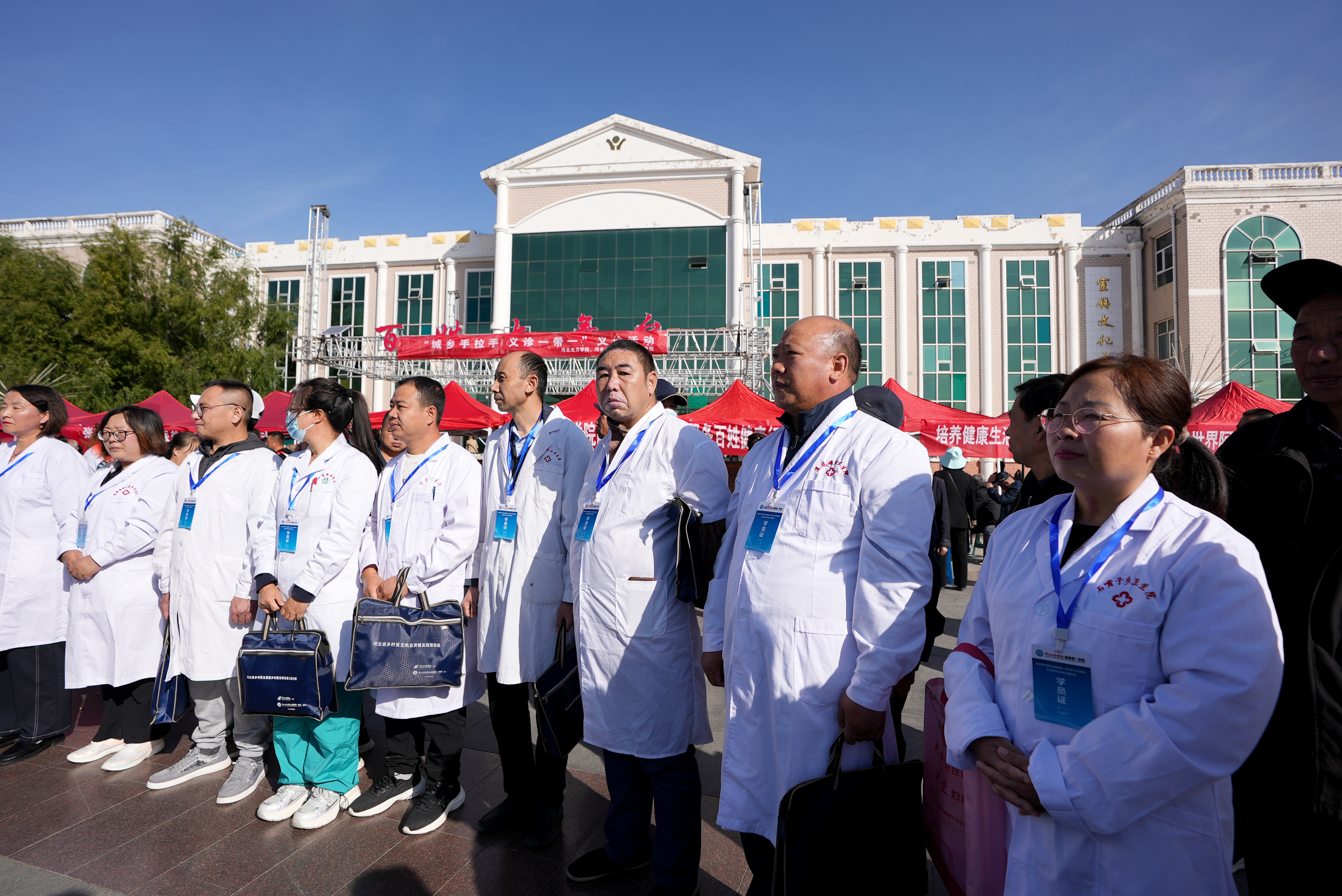 68d64060bde07.jpg DSC02480.jpg