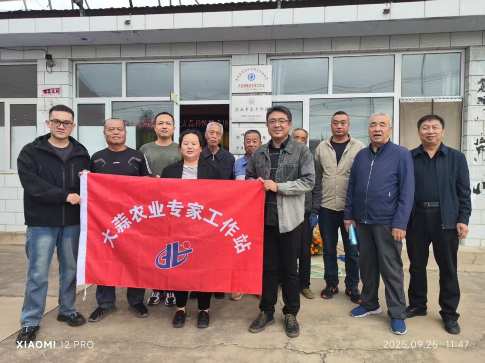 68da68862badf.jpg 图片2.jpg