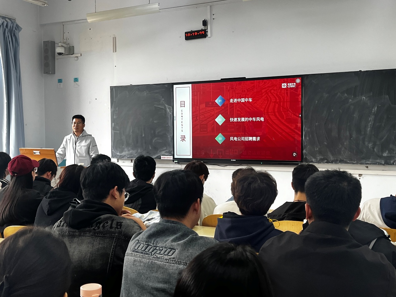 68db887daf893.jpg 图1.jpg