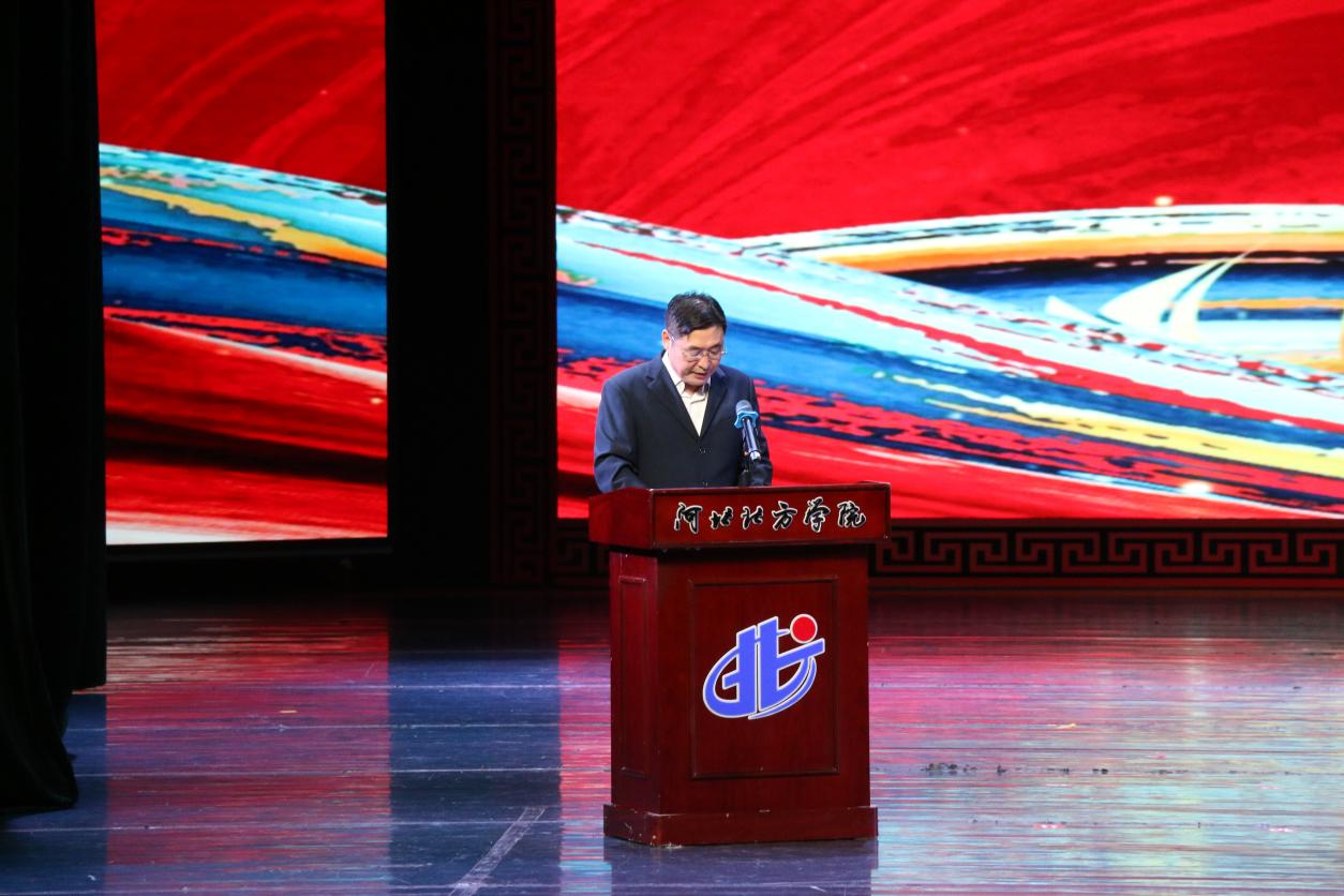 68df0d2893884.jpg 1.jpg