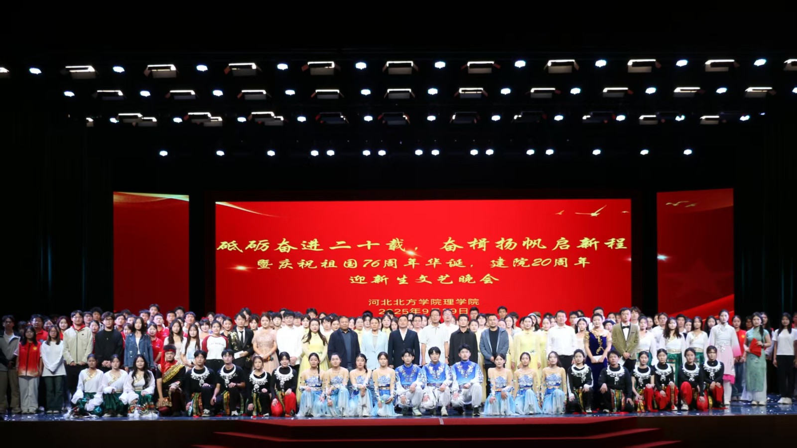 68df0d439ae31.jpg 5.jpg